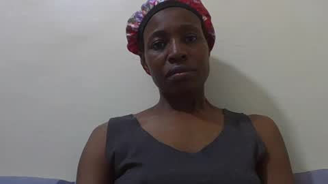talisha online show from 06-13-26, 10:13
