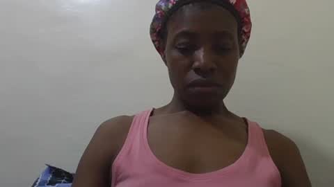 talisha online show from 06-15-26, 10:17