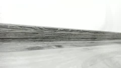 bubyluxe online show from 04-06-26, 07:26