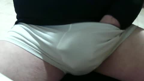 Andre73 online show from 03-12-25, 08:30