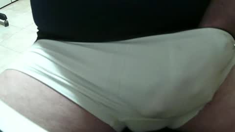 Andre73 online show from 10-07-25, 07:05