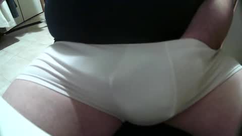 Snapshot of buccia73 chatting on 05-07-26, 01:16 Andre73 online show from 05-07-26, 01:16