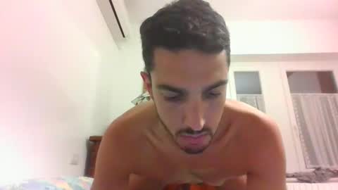 Buce falo online show from 10-05-25, 06:28