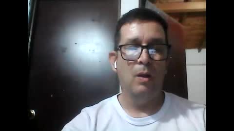 buchs32 online show from 09-09-25, 02:55