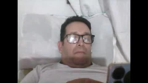 buchs32 online show from 10-02-25, 06:09