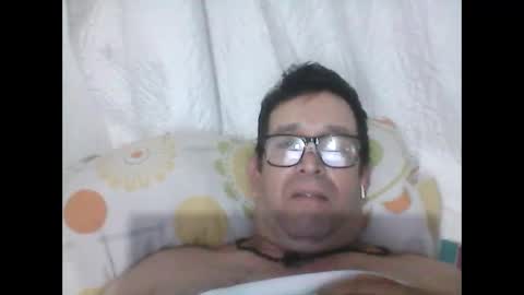 buchs32 online show from 10-13-25, 06:02