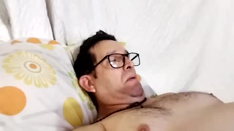 buchs32 online show from 10-14-25, 05:08