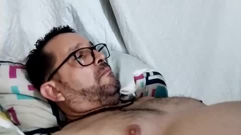 buchs32 online show from 11-09-25, 07:28