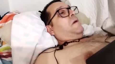 buchs32 online show from 12-01-25, 06:07