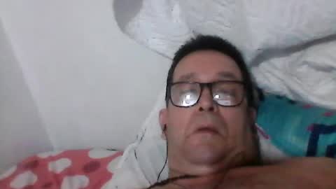 Snapshot of buchs32 chatting on 06-13-26, 07:06 buchs32 online show from 06-13-26, 07:06