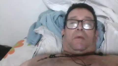 Snapshot of buchs32 chatting on 06-23-26, 05:38 buchs32 online show from 06-23-26, 05:38