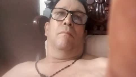 Snapshot of buchs32 chatting on 07-01-26, 03:30 buchs32 online show from 07-01-26, 03:30