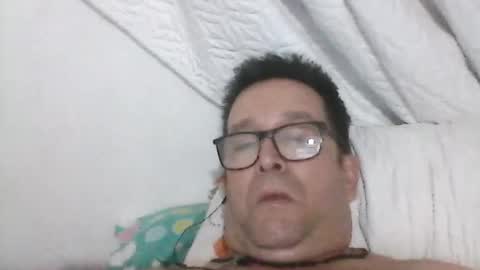 Snapshot of buchs32 chatting on 07-02-26, 05:24 buchs32 online show from 07-02-26, 05:24