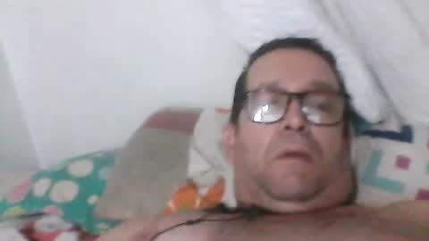 Snapshot of buchs32 chatting on 07-11-26, 07:33 buchs32 online show from 07-11-26, 07:33