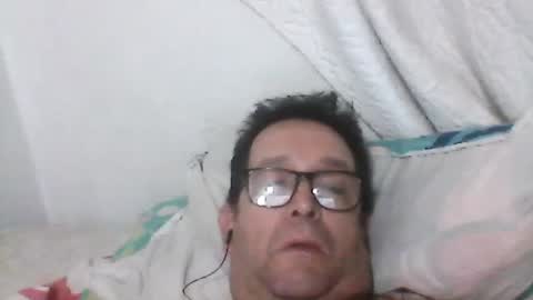 Snapshot of buchs32 chatting on 07-15-26, 05:12 buchs32 online show from 07-15-26, 05:12