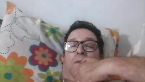 Snapshot of buchs32 chatting on 07-18-26, 05:33 buchs32 online show from 07-18-26, 05:33