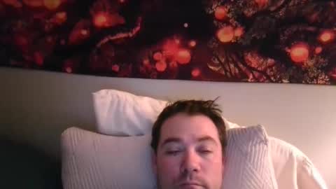 buck255604 online show from 01-05-25, 03:43