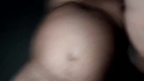 Snapshot of buck99338 chatting on 11-10-25, 08:13 buck99338 online show from 11-10-25, 08:13