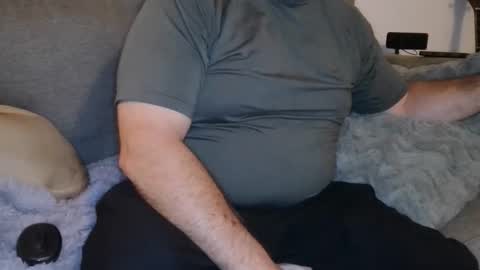 Buck online show from 04-02-26, 06:22