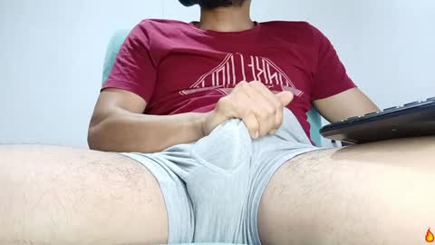 buckbigdick online show from 12-15-24, 11:01
