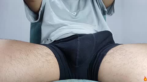 buckbigdick online show from 12-22-24, 10:28