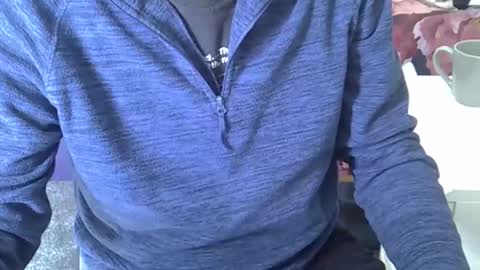 buckey12 online show from 04-02-26, 01:20