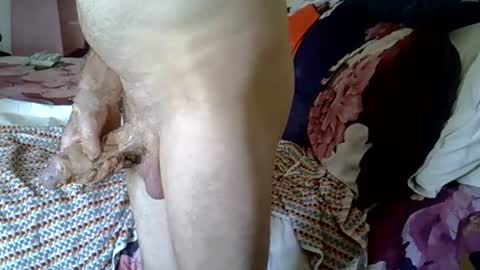 Snapshot of buckey12 chatting on 07-01-26, 11:56 buckey12 online show from 07-01-26, 11:56