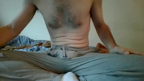 Snapshot of buckeye1990 chatting on 09-24-25, 04:43 B online show from 09-24-25, 04:43