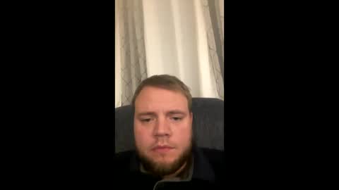 buckeyenation1313131 online show from 01-16-26, 04:16