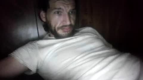 Snapshot of buckmazter89 chatting on 07-31-26, 07:57 buckmazter89 online show from 07-31-26, 07:57