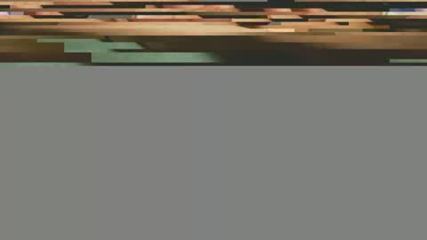 Snapshot of bucknaked65 chatting on 02-22-25, 12:16 bucknaked65 online show from 02-22-25, 12:16