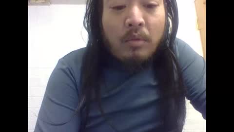 buckoykang online show from 10-29-25, 10:39