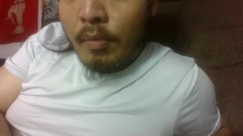 buckoykang online show from 11-28-25, 07:11