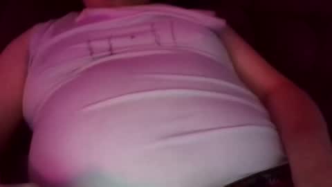 buckoykang online show from 01-13-26, 05:07