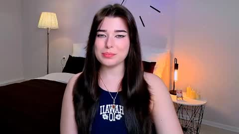 Ari online show from 03-30-26, 01:56