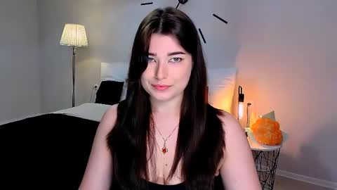 Ari online show from 04-08-26, 02:39