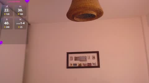 Mira  online show from 12-12-24, 10:09