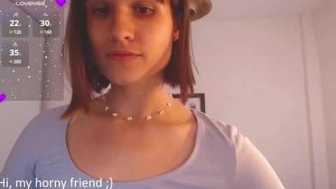 Mira  online show from 02-06-25, 10:21