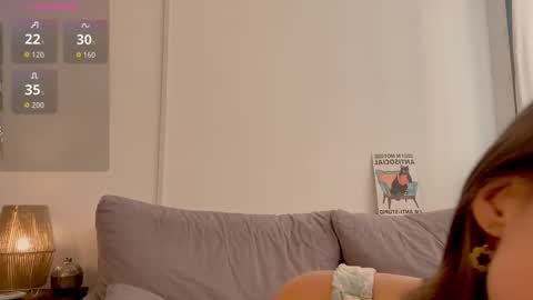 Mira  online show from 02-06-26, 07:06