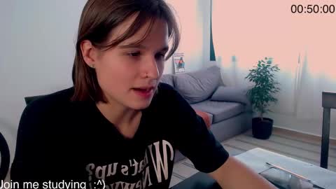 Mira  online show from 02-09-26, 06:45