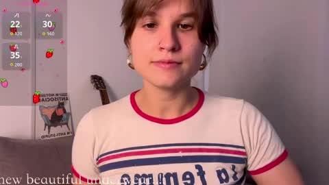 Mira  online show from 04-10-26, 07:40