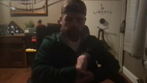 buckwild69204 online show from 12-29-24, 09:09