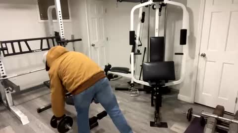 buckwild69204 online show from 01-06-25, 09:54