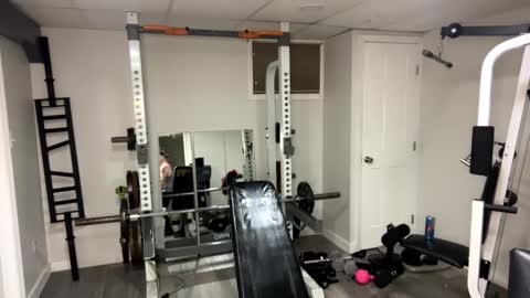 buckwild69204 online show from 01-22-25, 10:48