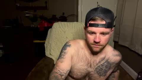 buckwild69204 online show from 01-25-25, 03:09