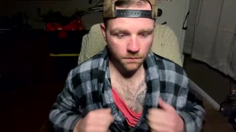 buckwild69204 online show from 01-27-25, 12:43