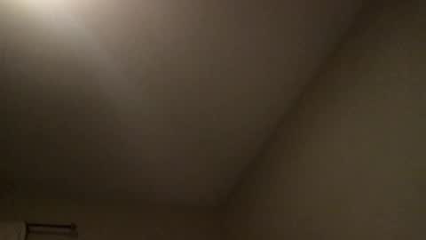 buckwild69204 online show from 02-09-25, 01:00