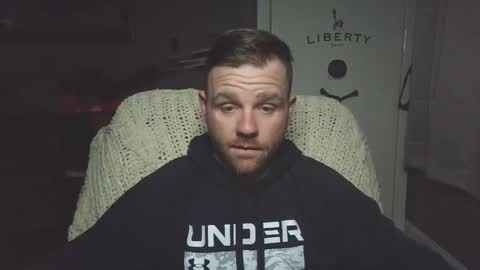 buckwild69204 online show from 02-14-25, 12:09