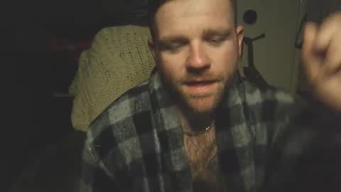 buckwild69204 online show from 02-15-25, 04:36