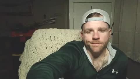 buckwild69204 online show from 02-18-25, 12:26